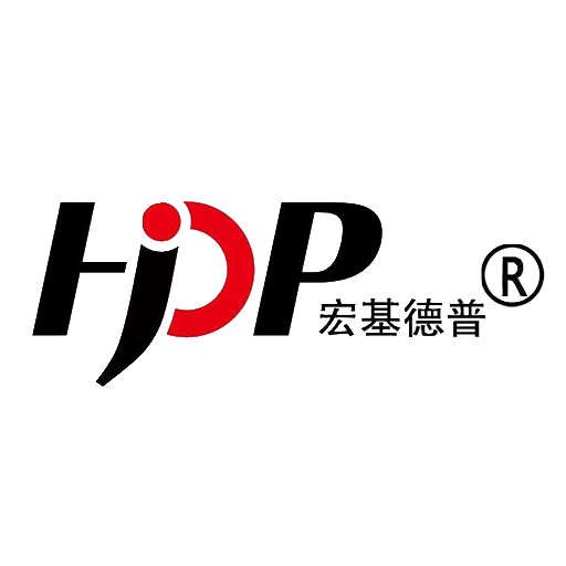 HJDP-LOGO