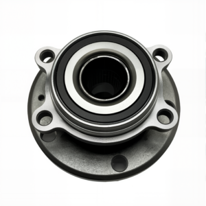 HJDP Rear/Front Wheel Hub OEM 43502-0C031 43502-0C021 43570-60030 43570-60031 43570-0C010 for Toyota Sequoia Land Cruiser Tundra