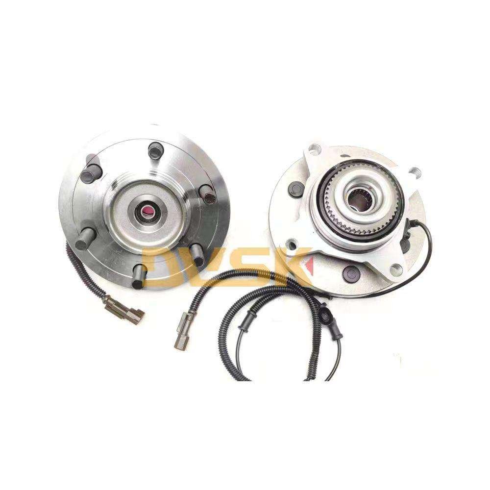 Factory Latest 011-1017-0090-D Suzuki Alto Front Wheel Hub Bearings With Factory Wholesale 1 Factory Latest 011-1017-0090-D Suzuki Alto Front Wheel Hub Bearings With Factory Wholesale