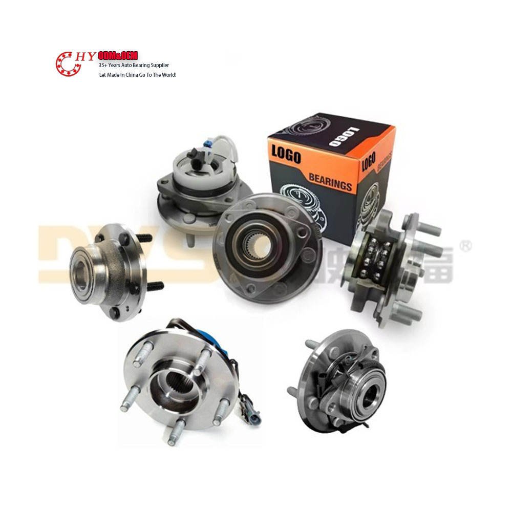 High Quality Auto Bearing for Toyota Corolla Honda Civic VW Jetta Ford Focus Nissan Altima Hyundai Elantra BMW Mazda 1 High Quality Auto Bearing for Toyota Corolla Honda Civic VW Jetta Ford Focus Nissan Altima Hyundai Elantra BMW Mazda