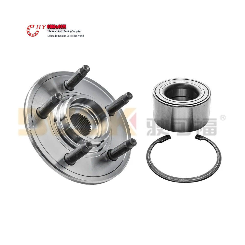 High Quality OE M Auto Rear Wheel Hub for Audi for BMW for Buick Chery for Ford Geely for Honda Nissan for Toyota VW for Volvo M 1 High Quality OE M Auto Rear Wheel Hub for Audi for BMW for Buick Chery for Ford Geely for Honda Nissan for Toyota VW for Volvo M