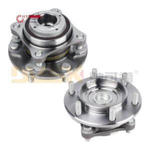Wholesale Toyota Front/Rear Wheel Bearing OE For Camry Corolla RAV4 Tacoma Highlander Prius Hilux 4Runner