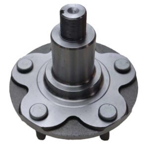 Wholesale Wheel Hub Bearing OE 43502-0K010 43502-0K090 43502-KK030 for Hellaux HILUX Front Axle Hub Bearing Axle Head