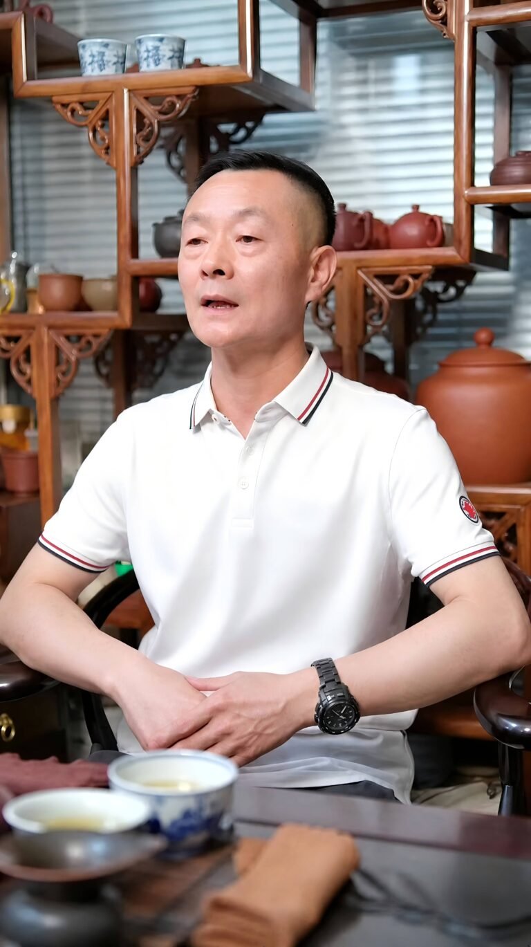 Huayuan Bearing Engineer​