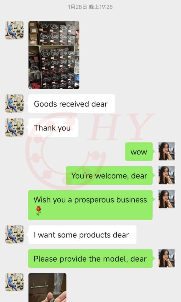 Fast shipping and reliable supply chain are top-tier keywords for international汽配批发商. By highlighting our 20,000㎡ warehouse and high-volume production capacity, we address the primary pain point of overseas distributors: lead time and stock consistency.