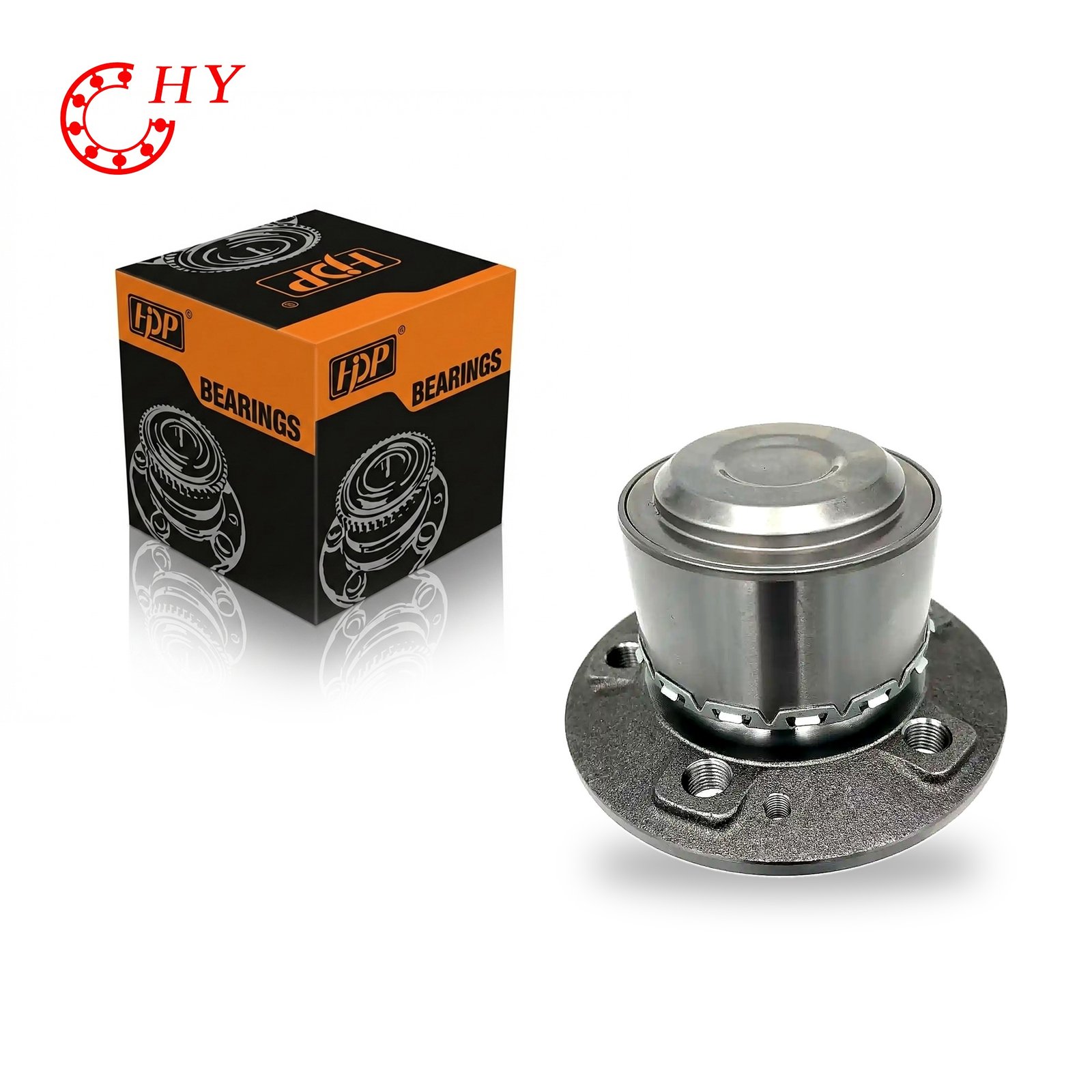 HJDP Front Wheel Hub Bearing Assembly A6393300420 for Mercedes-Benz Viano 1 HJDP Front Wheel Hub Bearing Assembly A6393300420 for Mercedes-Benz Viano