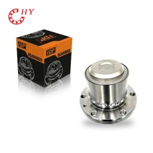 HJDP Front Wheel Hub Bearing Assembly A9063304020 for Mercedes-Benz Sprinter