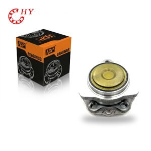 HJDP Front Wheel Hub Bearing Assembly 8889429330 for Geely L S L7