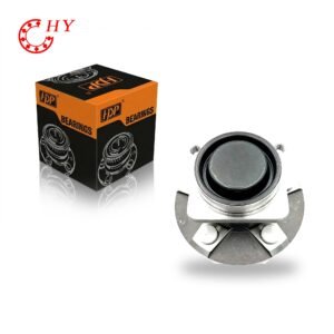 HJDP Rear Wheel Hub Bearing Assembly 42410-01010 for Toyota VIBE VIBE VIBE VIBE Matrix