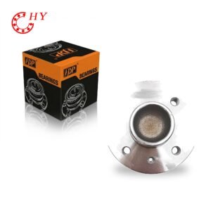 HJDP Rear Wheel Hub Bearing Assembly 1604003 for Opel A F F G C E B