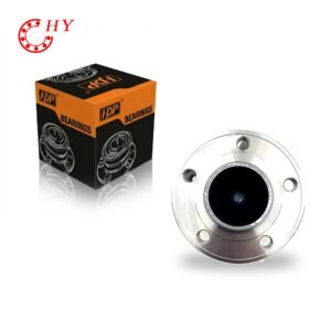 HJDP Front Wheel Hub Bearing Assembly 8890245720 for smart X1 XC30 2WD