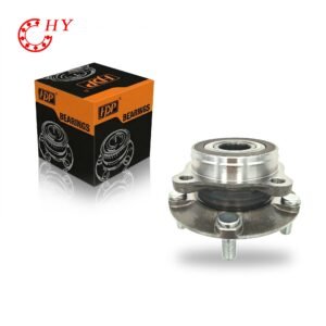 HJDP Front Wheel Hub Bearing Assembly 4340168R00 for Maruti Suzuki Ertiga
