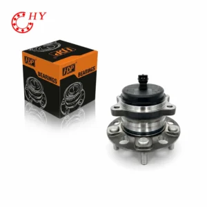 52730-C1110 rear wheel hub assembly for Hyundai Kia