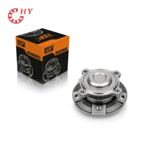 31206857230 front wheel hub assembly for BMW