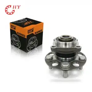 42200-TK4-A01 rear wheel hub assembly for Acura