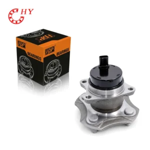 4245052020 rear wheel hub assembly for Scion
