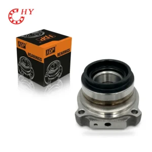 42450-04010 rear wheel hub assembly for Toyota