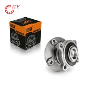 31226750217 front wheel hub assembly for BMW
