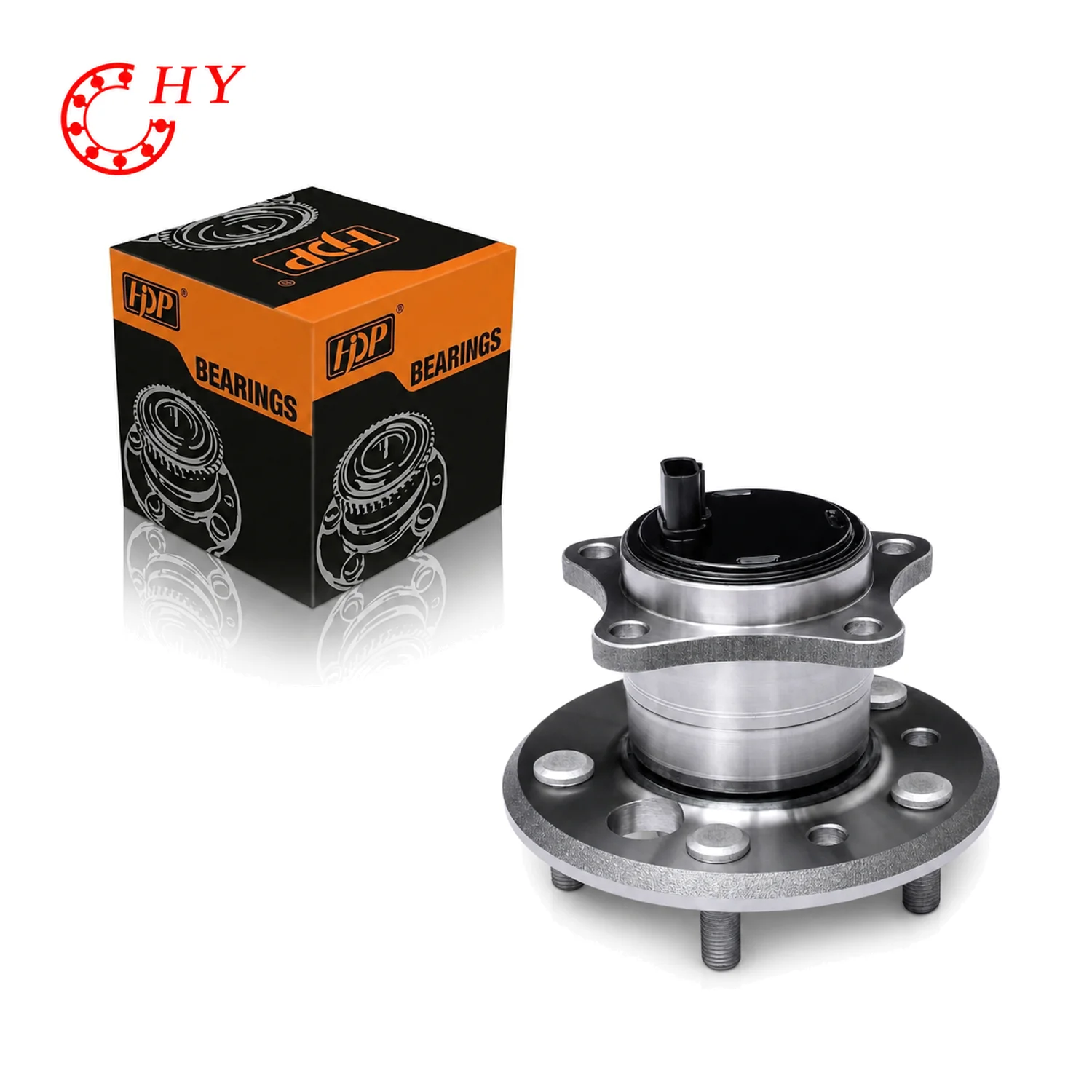 4245006020 Rear Wheel Hub Assembly for Lexus | HJDP HY3-2210 1 4245006020 rear wheel hub assembly for Lexus