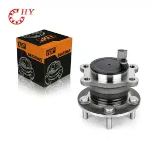 42200T0B951 rear wheel hub assembly for Acura