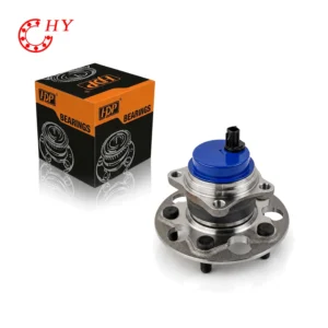 42450-33080 rear wheel hub assembly for Universal