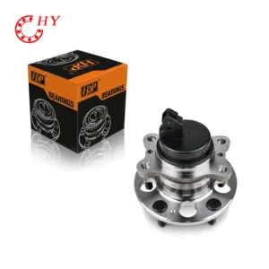 52750-B2050 rear wheel hub assembly for Kia
