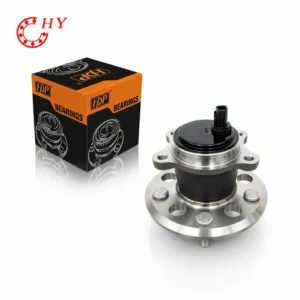 42450-33050 rear wheel hub assembly for Lexus