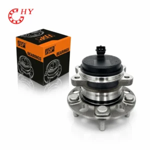 52730-C1100 rear wheel hub assembly for Hyundai Kia