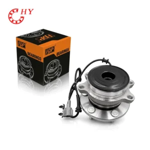 40202-EB70C front wheel hub assembly for Nissan