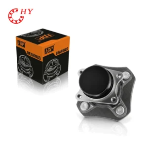 43202EM30B rear wheel hub assembly for Nissan