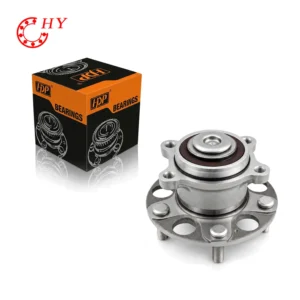42200SEA951 rear wheel hub assembly for Acura