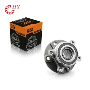 50533570 front wheel hub assembly for Alfa Romeo