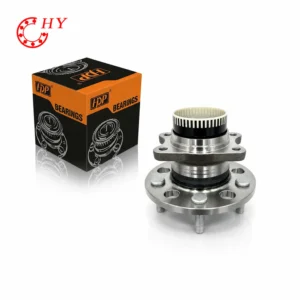 52730-3S200 rear wheel hub assembly for Hyundai Kia