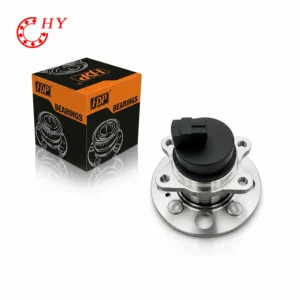 52750-1G100 rear wheel hub assembly for Hyundai Kia