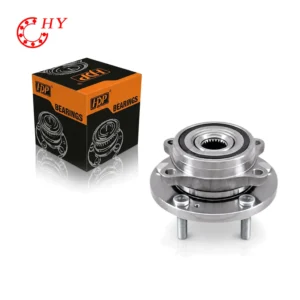 51720-A4500 front wheel hub assembly for Kia