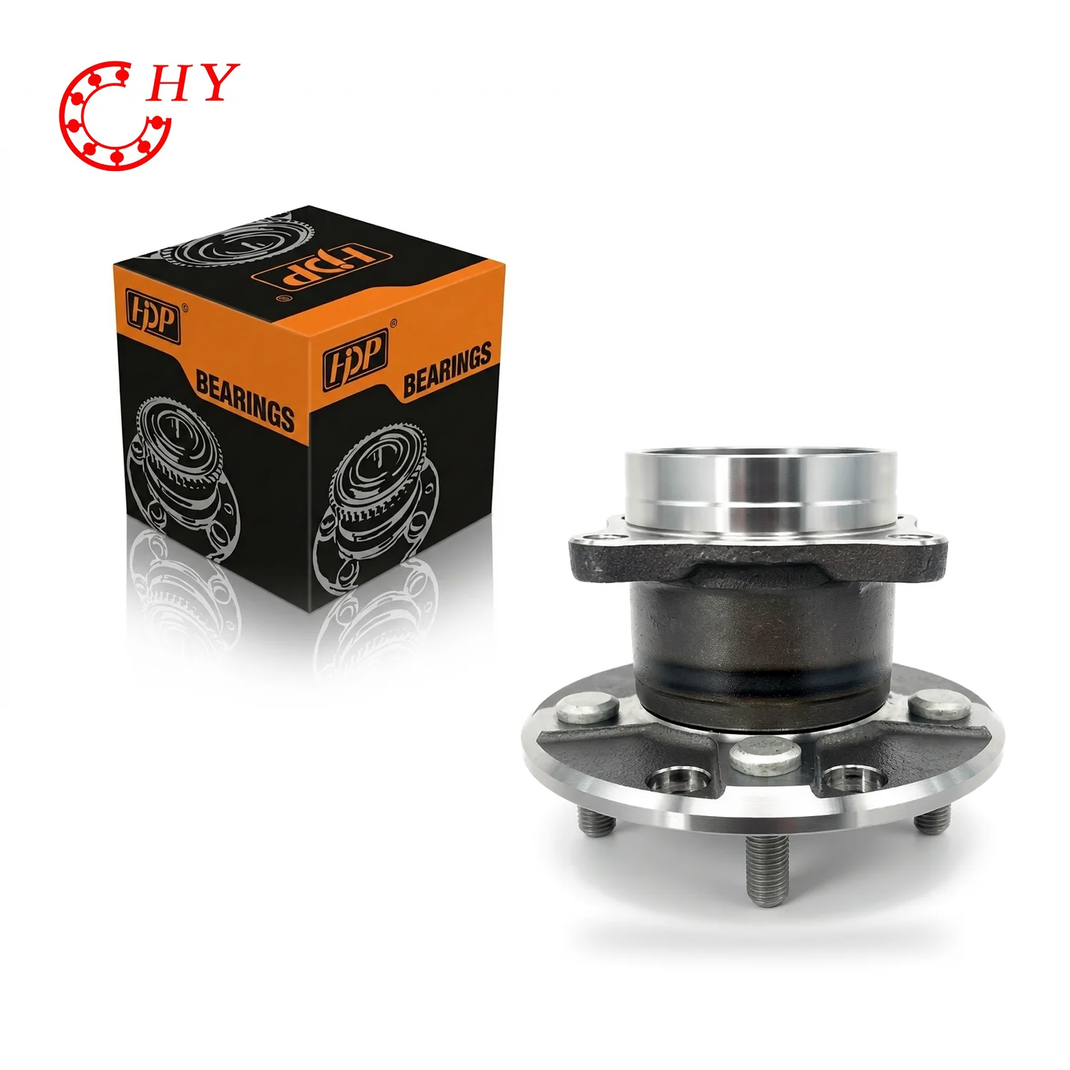 42410-50030 Rear Wheel Hub Assembly for Lexus | HJDP 1 42410-50030 rear wheel hub assembly for Lexus