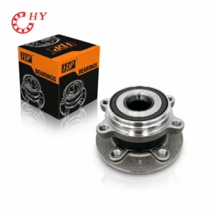 3510003ARX0000 front wheel hub assembly for GAC Trumpchi