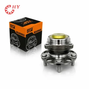 42200-T2A-A61 rear wheel hub assembly for Honda