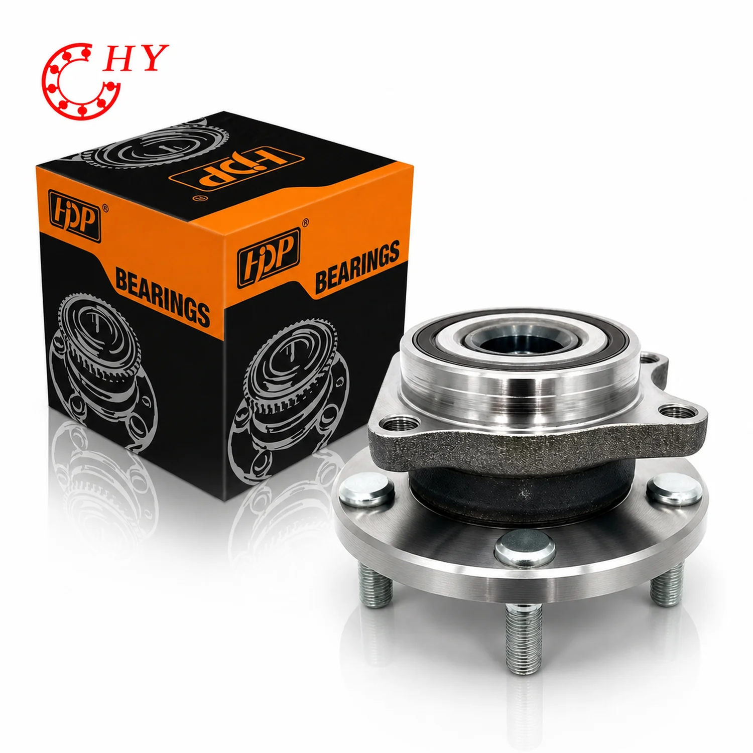 28373-VA000 Front Wheel Hub Assembly for Subaru | HJDP HY3-0547 1 28373-VA000 front wheel hub assembly for Subaru