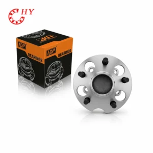 42450-0T010 rear wheel hub assembly for Toyota