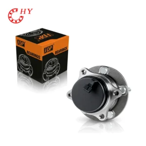 527502B100 rear wheel hub assembly for Hyundai