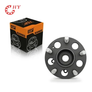 42200-TG7-A01 rear wheel hub assembly for Acura