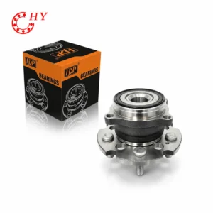 42200-STX-A02 rear wheel hub assembly for Acura