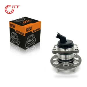 52731-K8000 rear wheel hub assembly for Hyundai
