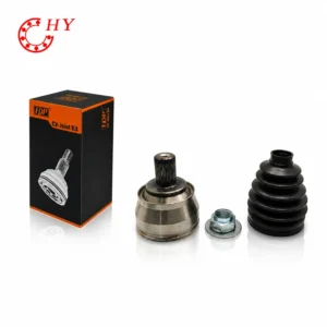 8195714901 Outer C.V. Joint | HJDP 8195714901