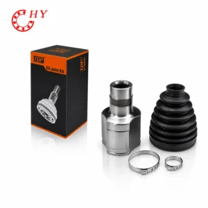 T11-XLB3AH2203020BC Inner C.V.Joint | HJDP T11-XLB3AH2203020BC