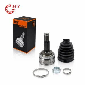 T11-XLB3AFA2203030 Outer C.V. Joint | HJDP T11-XLB3AFA2203030