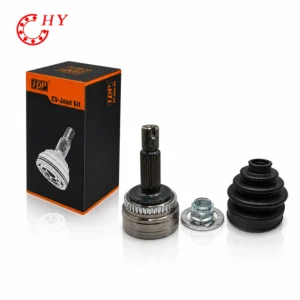 1014002691 Outer C.V. Joint | HJDP 1014002691