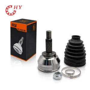 A13-XLB3AH2203030B Outer C.V. Joint | HJDP A13-XLB3AH2203030B
