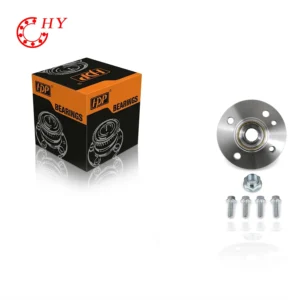 43405-60015,326031 Front Wheel Hub Assembly | HJDP HY3811-22395